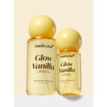 Medicube Vanilla Hair Body Fragrance Mist 100 ML - Image 3