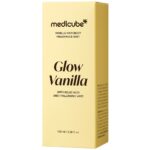 Medicube Vanilla Hair Body Fragrance Mist 100 ML - Image 4