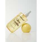 Medicube Vanilla Hair Body Fragrance Mist 250 ML - Image 2
