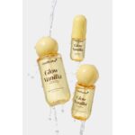 Medicube Vanilla Hair Body Fragrance Mist 250 ML - Image 3