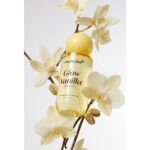 Medicube Vanilla Hair Body Fragrance Mist 250 ML - Image 5