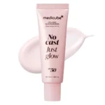 Medicube Collagen Glow Sunscreen 50 ML