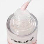 Medicube 3H Drying Lotion 20 ML - Image 2