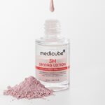 Medicube 3H Drying Lotion 20 ML - Image 3