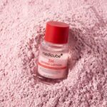 Medicube 3H Drying Lotion 20 ML - Image 4