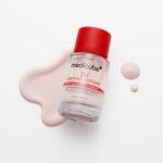 Medicube 3H Drying Lotion 20 ML - Image 5