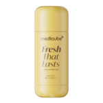 Medicube Vanilla & Pistachio Deodorant