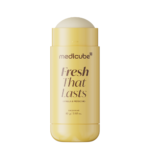 Medicube Vanilla & Pistachio Deodorant - Image 2