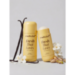 Medicube Vanilla & Pistachio Deodorant - Image 3