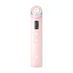 Medicube Age-R Booster Pro - Pink