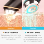 Medicube Age-R Booster Pro - Pink - Image 2