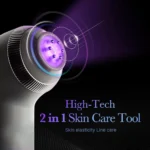 Medicube Age R Ultra Tune 40.68 - Image 3