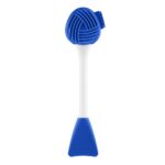 Medicube Multi Blackhead Pore Brush - Image 2