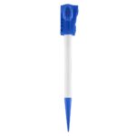 Medicube Multi Blackhead Pore Brush - Image 3