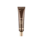 Medicube Deep Vita A Retinol Serum