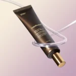 Medicube Deep Vita A Retinol Serum - Image 2