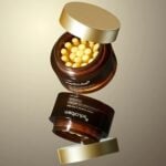 Medicube Deep Vita C Capsule Cream - Image 3