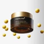 Medicube Deep Vita C Capsule Cream - Image 4