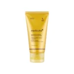 Medicube Kojic Acid Turmeric Night Wrapping Mask 75 ML