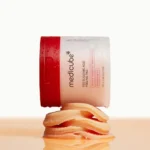 Medicube Red Succinic Peeling Pad - Image 2