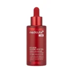 Medicube Red Acne Succinic Acid Peel