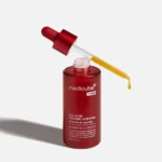 Medicube Red Acne Succinic Acid Peel - Image 2
