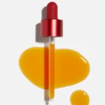 Medicube Red Acne Succinic Acid Peel - Image 3