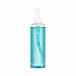 Medicube Zero Pore Blackhead Deep Cleansing Oil 205 ML