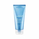Medicube Zero Foam Cleanser 120 ML