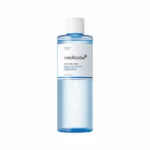 Medicube Zero Pore Toner 250 ML