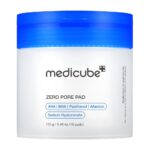 Medicube Zero Pore Pads 2.0