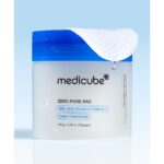 Medicube Zero Pore Pads 2.0 - Image 2