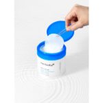 Medicube Zero Pore Pads 2.0 - Image 3