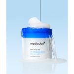 Medicube Zero Pore Pads 2.0 - Image 4