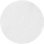 Medicube Zero Pore Pads 2.0 - Image 5