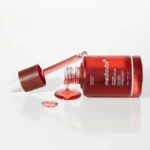 Medicube NAD EGF Firming Serum for Face & Neck 30 ML - Image 3