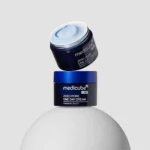 Medicube Zero Pore One Day Cream 50 ML - Image 2
