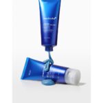 Medicube Zero Pore Blackhead Mud Mask - Image 2