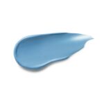 Medicube Zero Pore Blackhead Mud Mask - Image 3