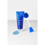 Medicube Zero Pore Blackhead Mud Mask - Image 4