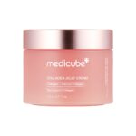 Medicube Collagen Jelly Cream 110 ML