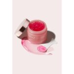 Medicube Collagen Jelly Cream 110 ML - Image 2