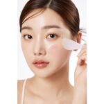 Medicube Collagen Jelly Cream 110 ML - Image 4
