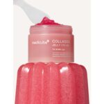 Medicube Collagen Jelly Cream 110 ML - Image 5