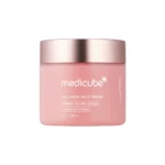 Medicube Collagen Jelly Cream 50 ML