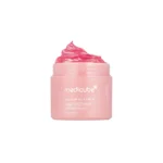 Medicube Collagen Jelly Cream 50 ML - Image 2