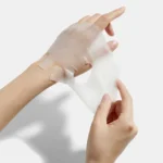 Medicube Collagen Lifting Mask - Image 2
