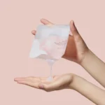 Medicube Collagen Lifting Mask - Image 3