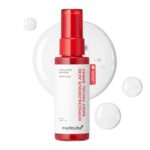 Medicube Hypochlorous Acid Daily Facial Spray 125 ML - Image 2