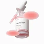 Medicube PDRN Pink Peptide Serum 30 ML - Image 4